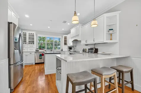 18360 Se Lakeside Drive Tequesta FL 33469