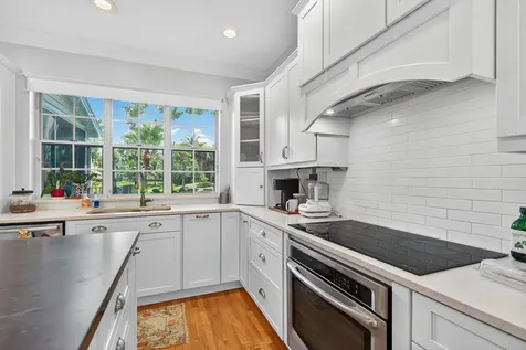 18360 Se Lakeside Drive Tequesta FL 33469