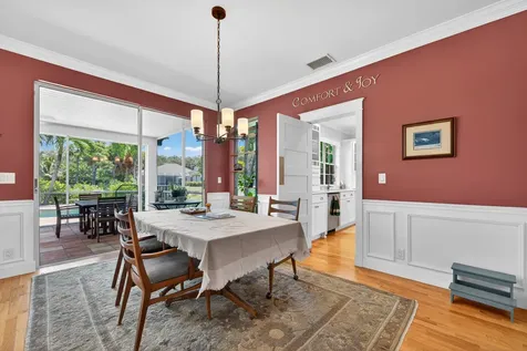 18360 Se Lakeside Drive Tequesta FL 33469