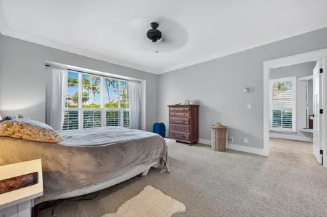 18360 Se Lakeside Drive Tequesta FL 33469
