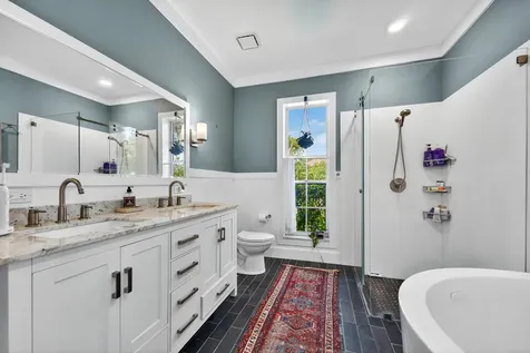 18360 Se Lakeside Drive Tequesta FL 33469