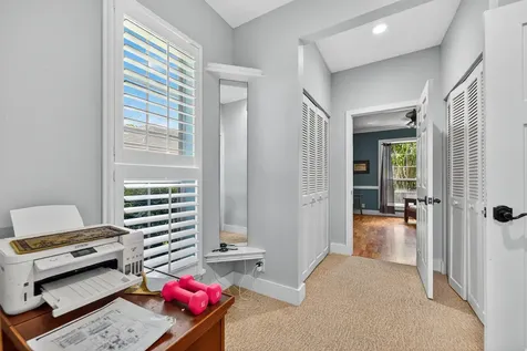 18360 Se Lakeside Drive Tequesta FL 33469