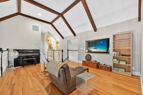 18360 Se Lakeside Drive Tequesta FL 33469