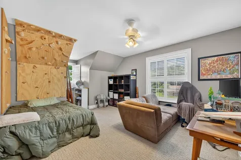 18360 Se Lakeside Drive Tequesta FL 33469