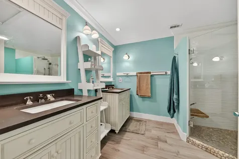 18360 Se Lakeside Drive Tequesta FL 33469