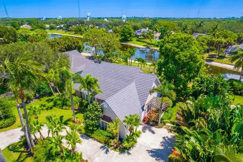 18360 Se Lakeside Drive Tequesta FL 33469