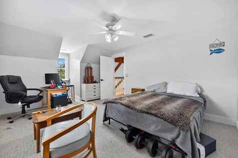 18360 Se Lakeside Drive Tequesta FL 33469