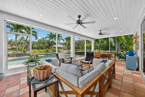 18360 Se Lakeside Drive Tequesta FL 33469