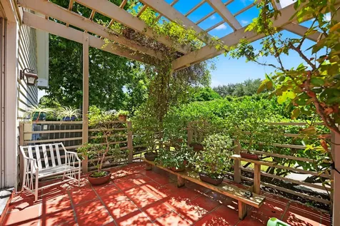 18360 Se Lakeside Drive Tequesta FL 33469