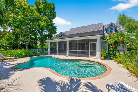 18360 Se Lakeside Drive Tequesta FL 33469