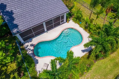 18360 Se Lakeside Drive Tequesta FL 33469