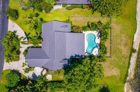 18360 Se Lakeside Drive Tequesta FL 33469