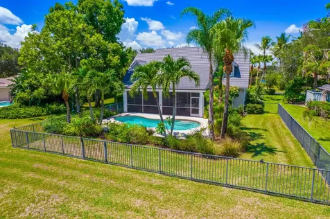 18360 Se Lakeside Drive Tequesta FL 33469