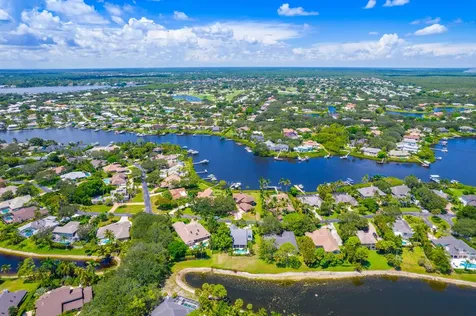 18360 Se Lakeside Drive Tequesta FL 33469