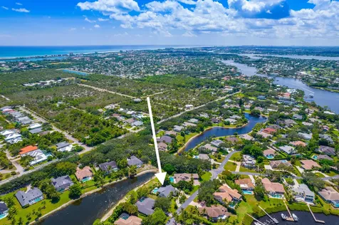 18360 Se Lakeside Drive Tequesta FL 33469