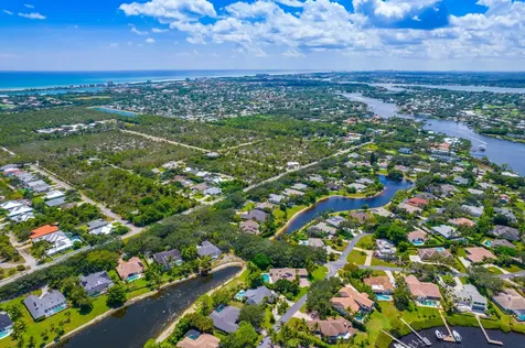 18360 Se Lakeside Drive Tequesta FL 33469