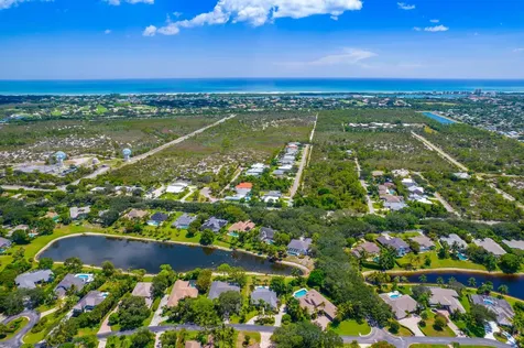 18360 Se Lakeside Drive Tequesta FL 33469
