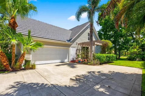 18360 Se Lakeside Drive Tequesta FL 33469