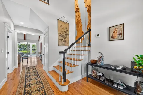 18360 Se Lakeside Drive Tequesta FL 33469