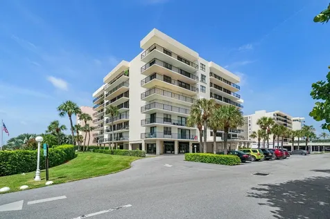 3460 S Ocean Boulevard Palm Beach FL 33480