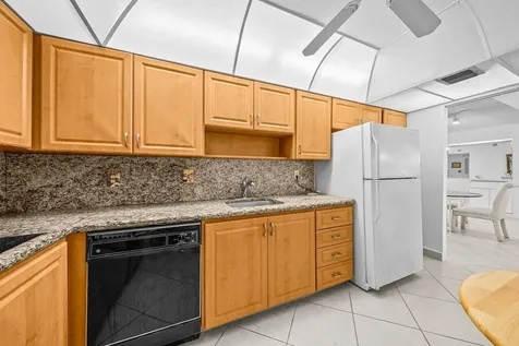 3460 S Ocean Boulevard Palm Beach FL 33480