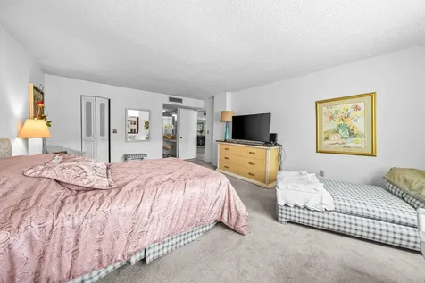 3460 S Ocean Boulevard Palm Beach FL 33480