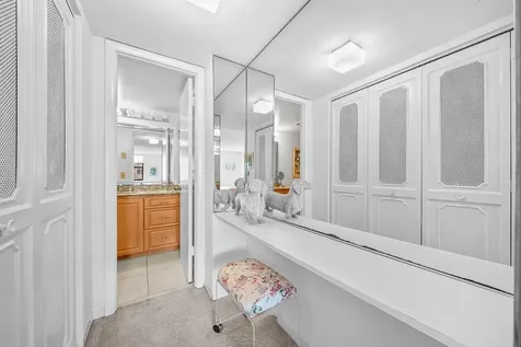 3460 S Ocean Boulevard Palm Beach FL 33480