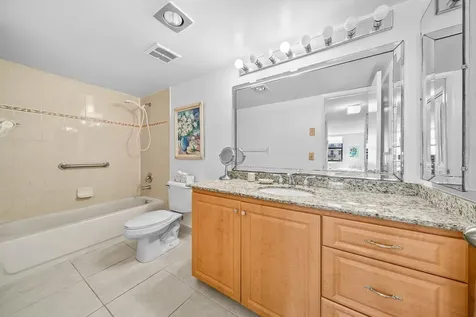 3460 S Ocean Boulevard Palm Beach FL 33480