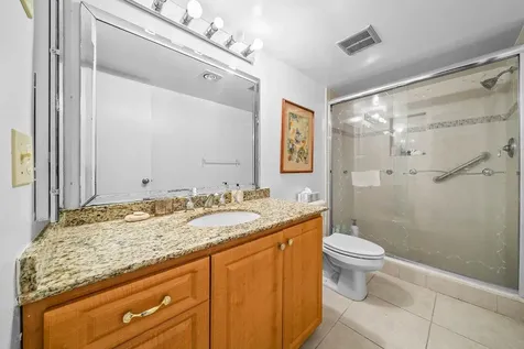 3460 S Ocean Boulevard Palm Beach FL 33480