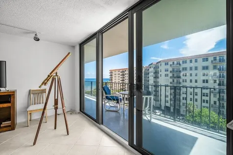 3460 S Ocean Boulevard Palm Beach FL 33480
