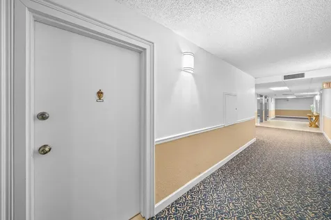 3460 S Ocean Boulevard Palm Beach FL 33480