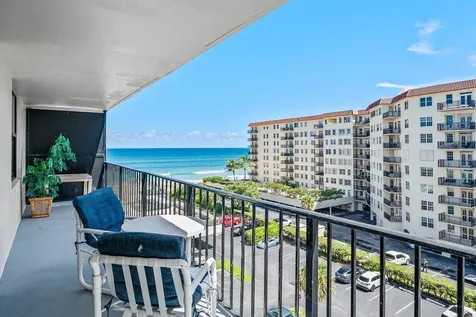 3460 S Ocean Boulevard Palm Beach FL 33480
