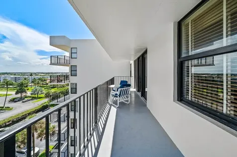 3460 S Ocean Boulevard Palm Beach FL 33480