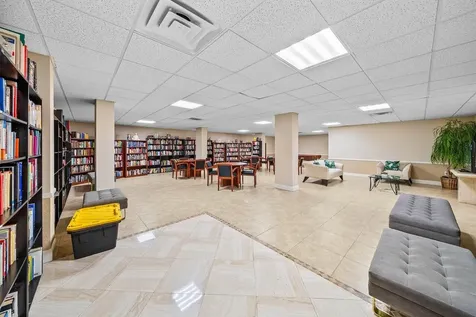 3460 S Ocean Boulevard Palm Beach FL 33480