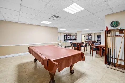 3460 S Ocean Boulevard Palm Beach FL 33480