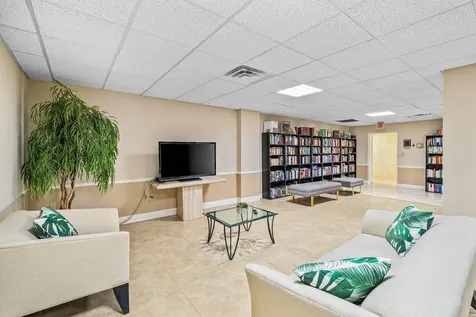 3460 S Ocean Boulevard Palm Beach FL 33480