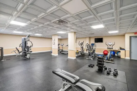 3460 S Ocean Boulevard Palm Beach FL 33480