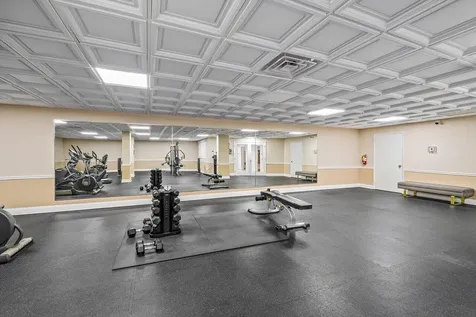 3460 S Ocean Boulevard Palm Beach FL 33480