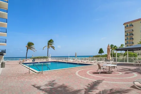 3460 S Ocean Boulevard Palm Beach FL 33480