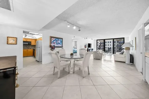 3460 S Ocean Boulevard Palm Beach FL 33480