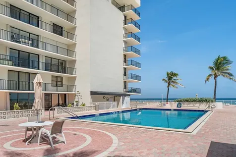 3460 S Ocean Boulevard Palm Beach FL 33480