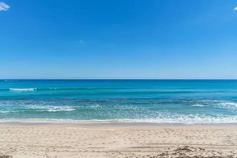 3460 S Ocean Boulevard Palm Beach FL 33480