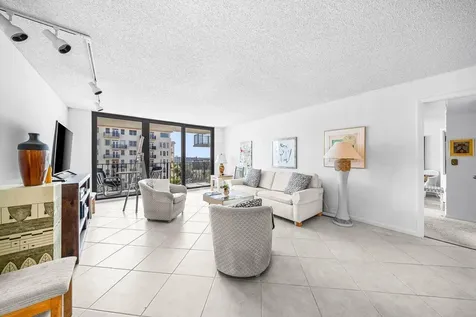 3460 S Ocean Boulevard Palm Beach FL 33480
