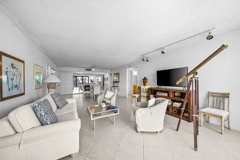 3460 S Ocean Boulevard Palm Beach FL 33480