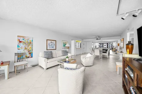 3460 S Ocean Boulevard Palm Beach FL 33480