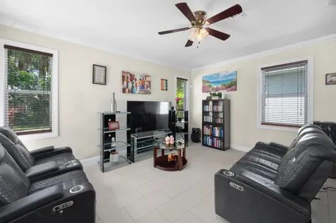 311 Berenger Walk Royal Palm Beach FL 33414