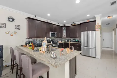 311 Berenger Walk Royal Palm Beach FL 33414