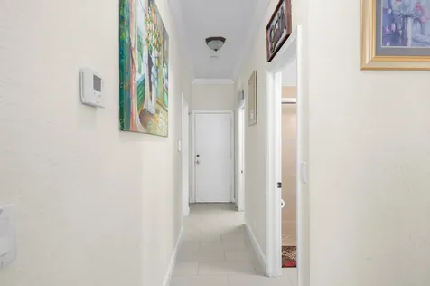 311 Berenger Walk Royal Palm Beach FL 33414