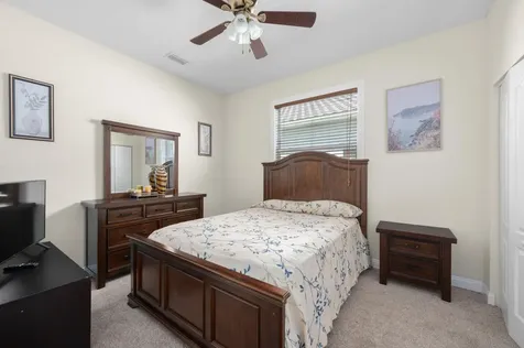 311 Berenger Walk Royal Palm Beach FL 33414