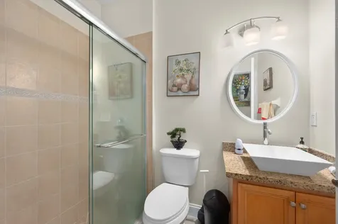 311 Berenger Walk Royal Palm Beach FL 33414